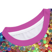 https://img.kwcdn.com/product/fancy/17317af7-5027-4cf5-a825-03faab2301eb.jpg