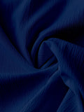 //img.ltwebstatic.com/images3_pi/2024/11/18/b3/17319007364ba2bd5e8f691cbf0bfdc02498b12585_thumbnail_900x.webp