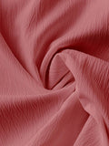 //img.ltwebstatic.com/images3_pi/2024/11/18/1a/173190169801d1b0037e0997b9ff752c762bd9db09_thumbnail_900x.webp