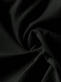 //img.ltwebstatic.com/images3_pi/2024/11/18/a0/17319018945f75cfeefd9e81ed83144db1a79fbbcb_thumbnail_900x.webp