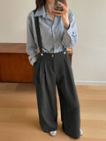//img.ltwebstatic.com/images3_pi/2024/11/19/64/1731974945cf00c9d83a5ac1329b88783460ad9408_thumbnail_900x.webp