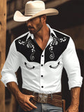 https://img.ltwebstatic.com/images3_pi/2024/11/19/98/1731978603fff0325f796c1e3c0766ec993c0e4544_thumbnail_900x.webp