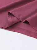 //img.ltwebstatic.com/images3_pi/2024/11/19/6f/1731980637423b494571c08fa4eb5bf843e7e8c81f_thumbnail_900x.webp