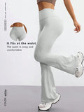 //img.ltwebstatic.com/images3_spmp/2024/11/19/7d/1731983707c8dca445dc6a37836f1b34f9b5088e32_thumbnail_900x.webp