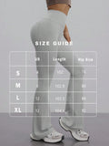 //img.ltwebstatic.com/images3_spmp/2024/11/19/7d/1731983707eb8e982fe71c835c2945f99fd0dedf97_thumbnail_900x.webp
