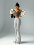 //img.ltwebstatic.com/images3_spmp/2024/11/19/dd/173198370865d2c091a5a827d21c4a0e0957edc432_thumbnail_900x.webp