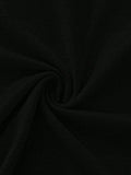 //img.ltwebstatic.com/images3_pi/2024/11/19/f3/1731993792a01fea09b1e23a434161c99c4c931ed6_thumbnail_900x.webp