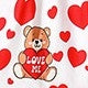 https://img.ltwebstatic.com/images3_pi/2024/11/19/ed/1731994080688182d0ed61cc026a8d0a4ff2d13a6c.jpg