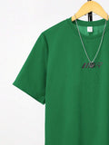 //img.ltwebstatic.com/images3_pi/2024/11/19/54/173199484233155b9403dd7db1b568350119d7bbe2_thumbnail_900x.webp