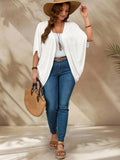 //img.ltwebstatic.com/images3_pi/2024/11/19/7a/1732005060d8d15fd85422a216e6135ce2d138d18e_thumbnail_900x.webp