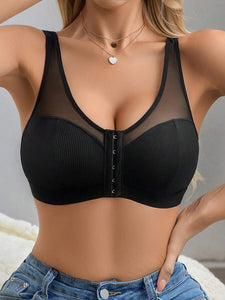 https://img.ltwebstatic.com/images3_pi/2024/11/19/b4/1732009489e7002dbe4f63f389f12f49f118050cc9_thumbnail_900x.webp
