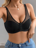 https://img.ltwebstatic.com/images3_pi/2024/11/19/c6/1732009492db88273593f43f730da21858074ca7ce_thumbnail_900x.webp