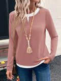 //img.ltwebstatic.com/images3_pi/2024/11/19/ad/17320101647f65ff6a5bcb11733ba70ed4ac6c934b_thumbnail_900x.webp