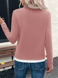 //img.ltwebstatic.com/images3_pi/2024/11/19/b8/17320101689b387f5785b178d820b17daf6f7ba01e_thumbnail_900x.webp