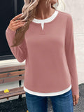 //img.ltwebstatic.com/images3_pi/2024/11/19/80/1732010172dc0b956e1e7e35d7bdd35090df93b2ed_thumbnail_900x.webp