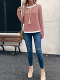 //img.ltwebstatic.com/images3_pi/2024/11/19/9c/1732010177a81e71c83de64db8a37e0f3a4f648897_thumbnail_900x.webp