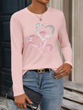 //img.ltwebstatic.com/images3_pi/2024/11/19/11/1732010731110f5cdf8d76ed5e58d5b99fe857b26e_thumbnail_900x.webp