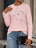 //img.ltwebstatic.com/images3_pi/2024/11/19/5a/17320107357fe667d94154af7fd61e58fd7ffa8d69_thumbnail_900x.webp