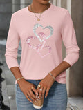 //img.ltwebstatic.com/images3_pi/2024/11/19/85/1732010738360c5a996e61d045e4ddaac1a8efd2fa_thumbnail_900x.webp