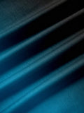 //img.ltwebstatic.com/images3_pi/2024/11/20/36/17320657534a5036dfb8b46385275c5578aff429fe_thumbnail_900x.webp