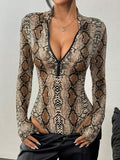 //img.ltwebstatic.com/images3_pi/2024/11/20/6e/173206709566678b1431dc0b93595fafb7bdbcf4ff_thumbnail_900x.webp