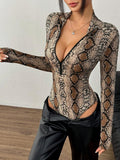 //img.ltwebstatic.com/images3_pi/2024/11/20/84/1732067107e3ee6926bce5d419c172c0354fe4c05c_thumbnail_900x.webp