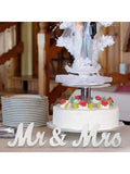 //img.ltwebstatic.com/images3_spmp/2024/11/20/8e/173206989111d8d5a28ed6412170531f06966a10c5_square_thumbnail_900x.webp