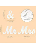 //img.ltwebstatic.com/images3_spmp/2024/11/20/35/1732069897253047f7069de8e7b8ab89811c000597_square_thumbnail_900x.webp