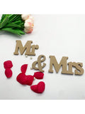 //img.ltwebstatic.com/images3_spmp/2024/11/20/37/1732069902c18282a90a8a88207f7b10dbd4f3d2fd_square_thumbnail_900x.webp