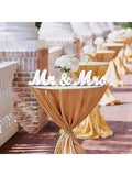 //img.ltwebstatic.com/images3_spmp/2024/11/20/90/173206990795e3e7cea60a840259b196880642503b_square_thumbnail_900x.webp