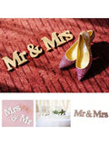 //img.ltwebstatic.com/images3_spmp/2024/11/20/6d/1732069914775ba67971c326b90bea86d9a9bfd4ab_square_thumbnail_900x.webp