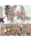 //img.ltwebstatic.com/images3_spmp/2024/11/20/4d/17320699262637bebdc3b23c0be821bc2c5d29330c_square_thumbnail_900x.webp