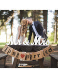 //img.ltwebstatic.com/images3_spmp/2024/11/20/08/17320699325b4c99add6d318d2873d031325f71ef9_square_thumbnail_900x.webp