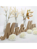 //img.ltwebstatic.com/images3_spmp/2024/11/20/24/17320699365bd12f4985adba2c40f097c9e6917f79_square_thumbnail_900x.webp