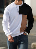 //img.ltwebstatic.com/images3_pi/2024/11/20/8c/17320720596fc4ad651136c06e0f5e4f490eb703b9_thumbnail_900x.webp