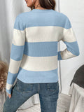 //img.ltwebstatic.com/images3_pi/2024/11/20/21/1732098383aa8a3abb18a5fca7fc201e74704d1b12_thumbnail_900x.webp
