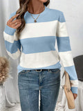 //img.ltwebstatic.com/images3_pi/2024/11/20/b7/1732098391fc3a784641cc941a906ebf09e85f6337_thumbnail_900x.webp