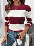 //img.ltwebstatic.com/images3_pi/2024/11/20/7c/1732098415eb647b2b7278acbbe9488c1c45e87da9_thumbnail_900x.webp