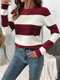 //img.ltwebstatic.com/images3_pi/2024/11/20/3b/1732098419babdf19b640207a9d9726fb775d2bc76_thumbnail_900x.webp
