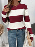 //img.ltwebstatic.com/images3_pi/2024/11/20/8c/17320984231c0fc03aced7c2597fc0da9808516667_thumbnail_900x.webp