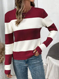 //img.ltwebstatic.com/images3_pi/2024/11/20/03/173209842949156b53d7eeba1f406cdc71f6ac62f4_thumbnail_900x.webp