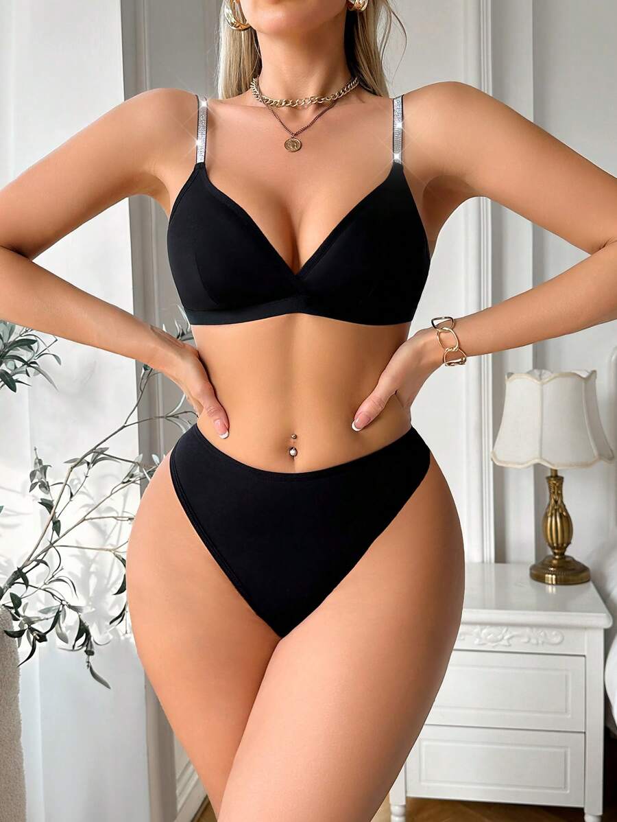 https://img.ltwebstatic.com/images3_pi/2024/11/21/82/17321703452d96d43ddf9a01cf9fd9bed56dbbc5d2_thumbnail_900x.webp
