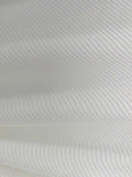 //img.ltwebstatic.com/images3_pi/2024/11/21/2c/17321718481603cd6420284067bba783a25d91f68d_thumbnail_900x.webp