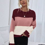 //img.ltwebstatic.com/images3_pi/2024/11/21/b1/1732185875dddfcbdf2c9b0318138fff72d38f1ba9_thumbnail_900x.webp