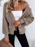 //img.ltwebstatic.com/images3_pi/2024/11/21/9a/1732186012300b8bbd7bb362ed34a30df10b344cba_thumbnail_900x.webp