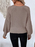 //img.ltwebstatic.com/images3_pi/2024/11/21/45/17321860162b734a10418de4dc20be7d43f4f99085_thumbnail_900x.webp