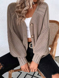 //img.ltwebstatic.com/images3_pi/2024/11/21/c1/1732186021d921192c072847e555f82aa1f1d1ed1c_thumbnail_900x.webp