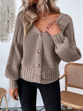 //img.ltwebstatic.com/images3_pi/2024/11/21/68/1732186023fe943cdf8db88fdcb7e8eb609883beb2_thumbnail_900x.webp
