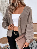 //img.ltwebstatic.com/images3_pi/2024/11/21/c8/1732186026e7bc02522a15dd99c499c52bb1ff206b_thumbnail_900x.webp