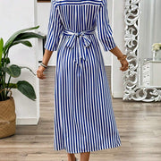 //img.ltwebstatic.com/images3_pi/2024/11/21/5d/173219403129aee25590bca0f87817cf6ad7f0f3e9_thumbnail_900x.webp